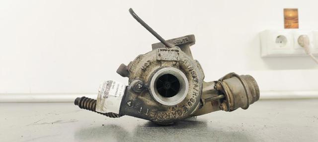 282012A400 Hyundai/Kia