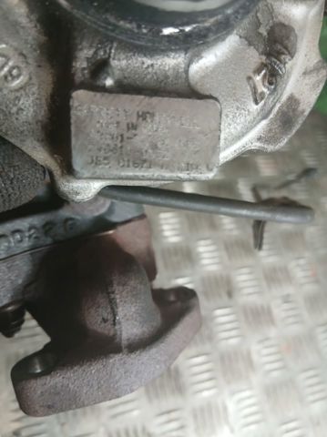 282012A400 Hyundai/Kia