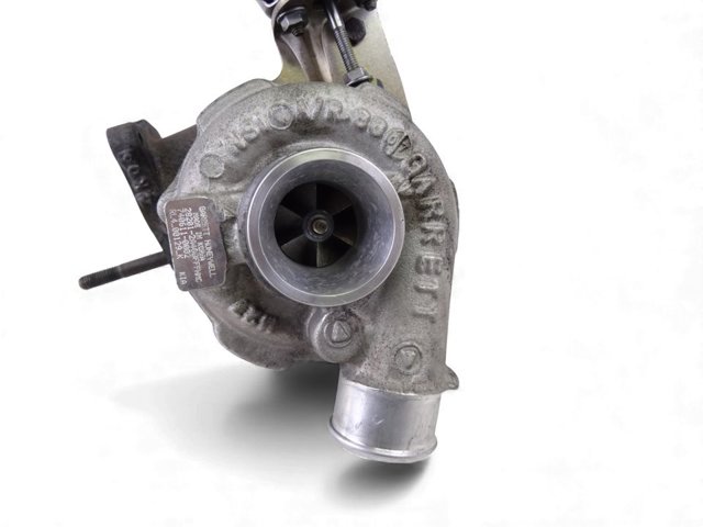 282012A400 Hyundai/Kia