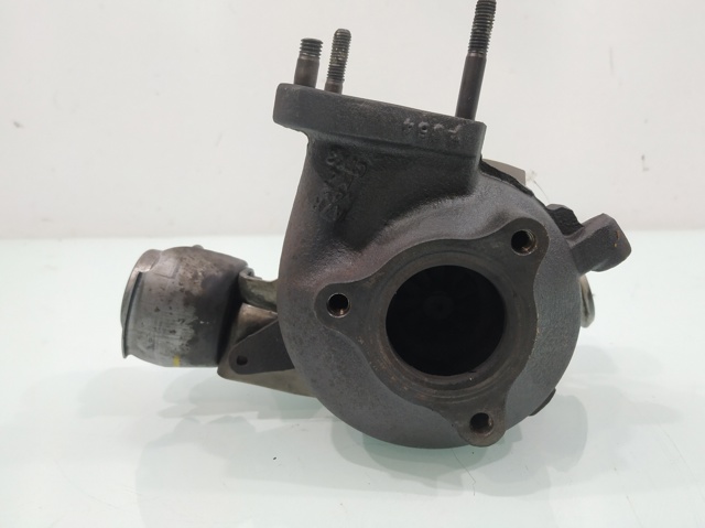 282012A400 Hyundai/Kia