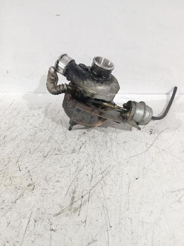 282012A400 Hyundai/Kia