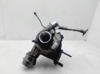 Turbina 282012A400 HYUNDAI
