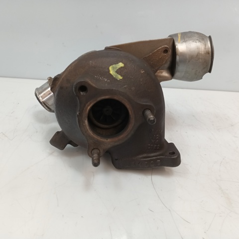 282012A400 Hyundai/Kia