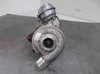 Turbina 282012A701 HYUNDAI