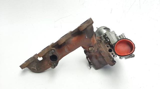 282012A701 Hyundai/Kia