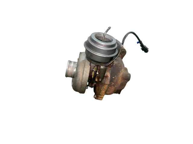 282012A701 Hyundai/Kia