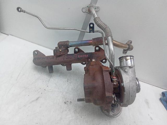 282012A701 Hyundai/Kia