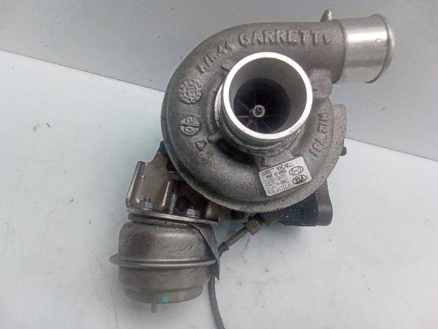 282012A701 Hyundai/Kia