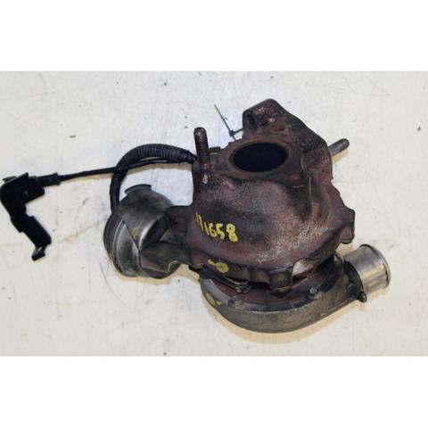 282012A701 Hyundai/Kia