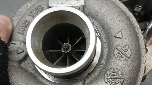 282012A701 Hyundai/Kia