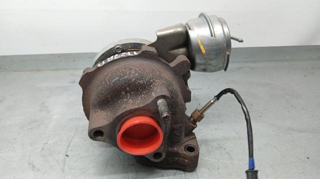 282012A701 Hyundai/Kia