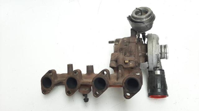 282012A701 Hyundai/Kia