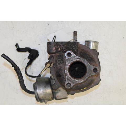 282012A701 Hyundai/Kia