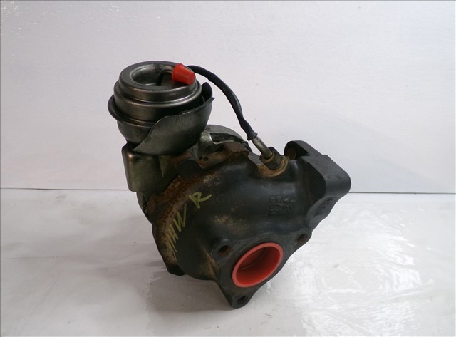 282012A701 Hyundai/Kia