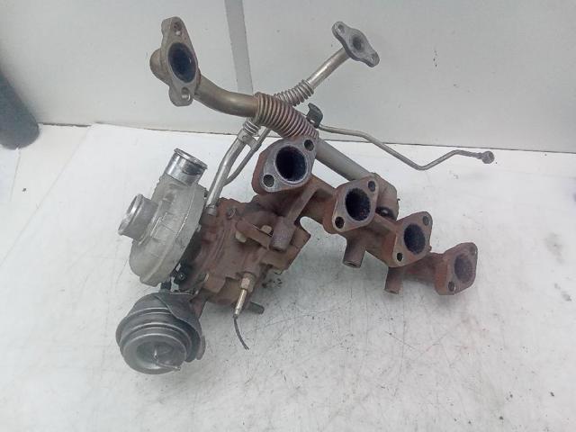 282012A701 Hyundai/Kia