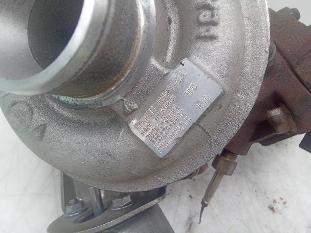 282012A701 Hyundai/Kia