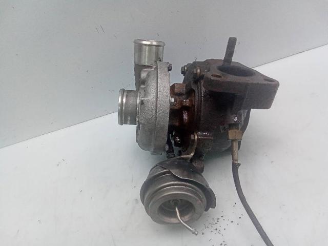 282012A701 Hyundai/Kia