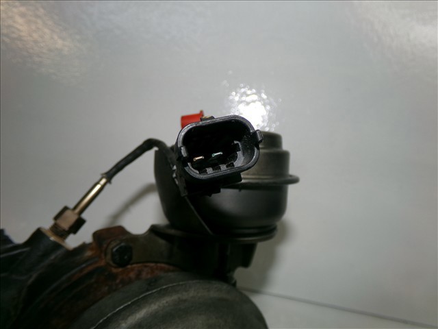 282012A701 Hyundai/Kia