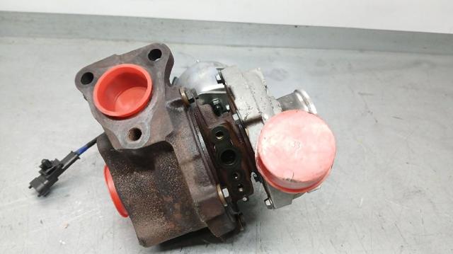 282012A701 Hyundai/Kia