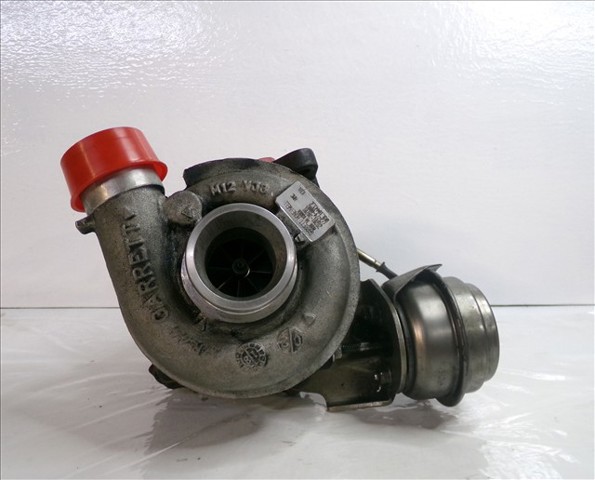 282012A701 Hyundai/Kia