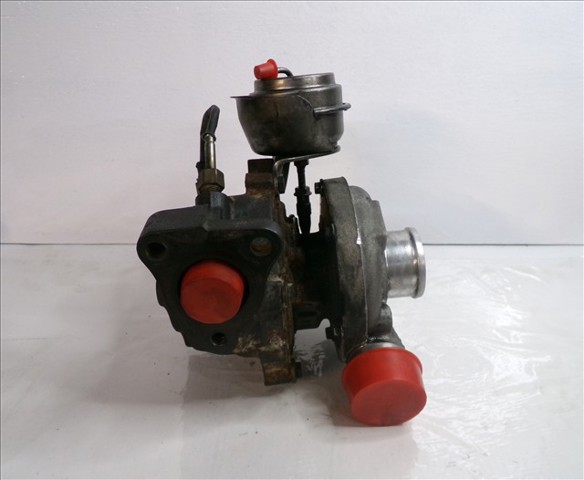 282012A701 Hyundai/Kia