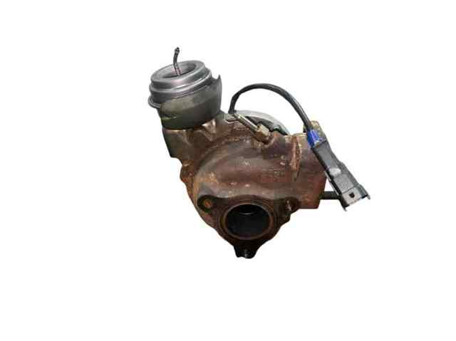 282012A701 Hyundai/Kia