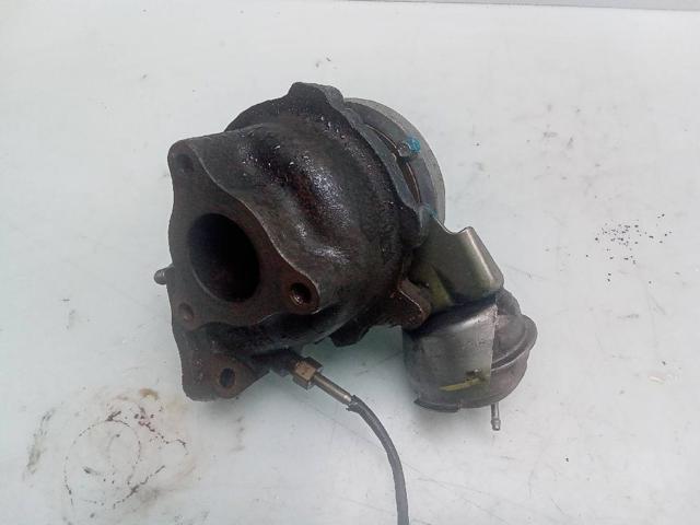 282012A701 Hyundai/Kia