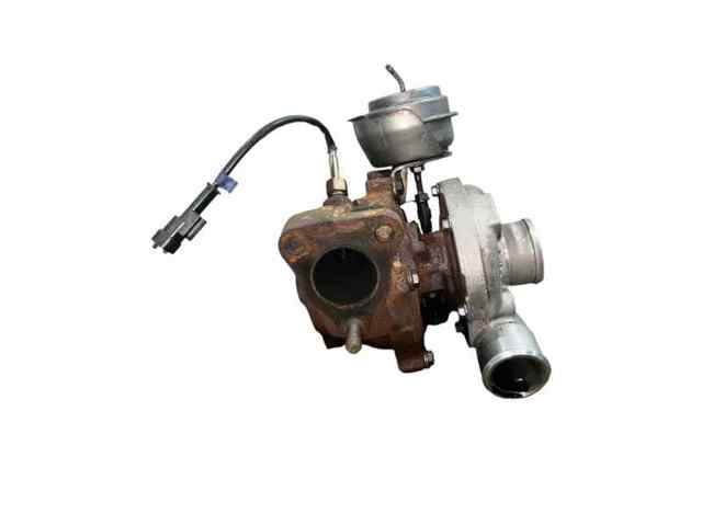 282012A701 Hyundai/Kia