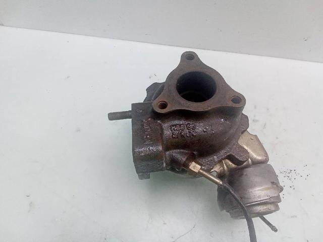 282012A701 Hyundai/Kia