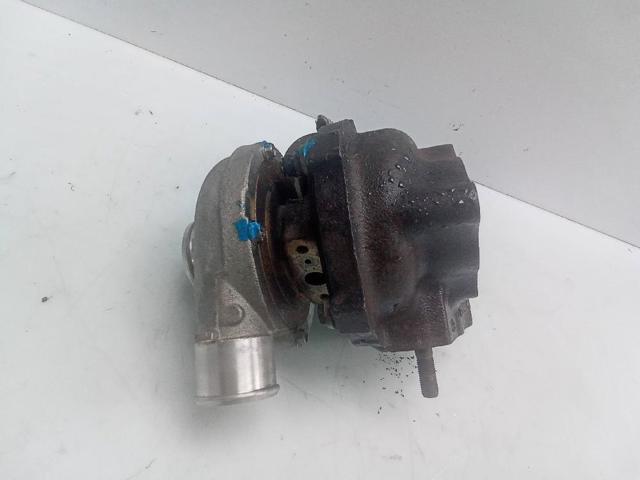 282012A701 Hyundai/Kia