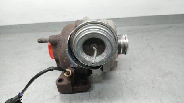 282012A701 Hyundai/Kia