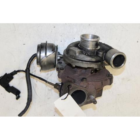 282012A701 Hyundai/Kia