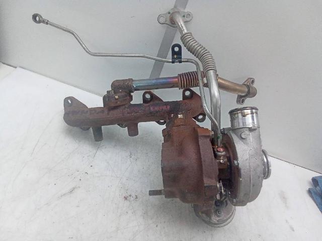 282012A701 Hyundai/Kia