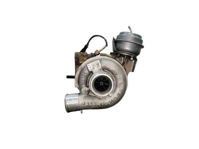 282012A701 Hyundai/Kia