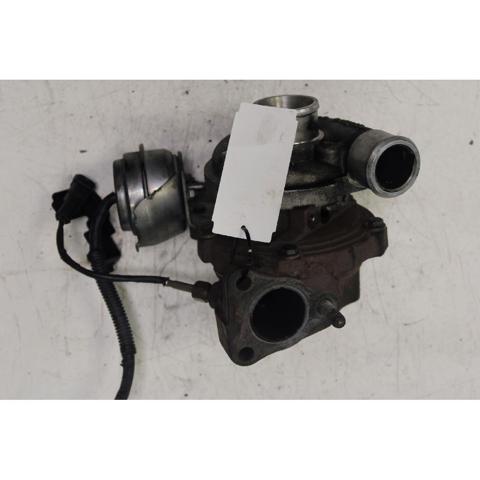 282012A701 Hyundai/Kia