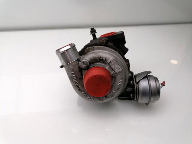 282012A710 Hyundai/Kia