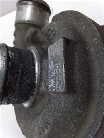 282012A710 Hyundai/Kia