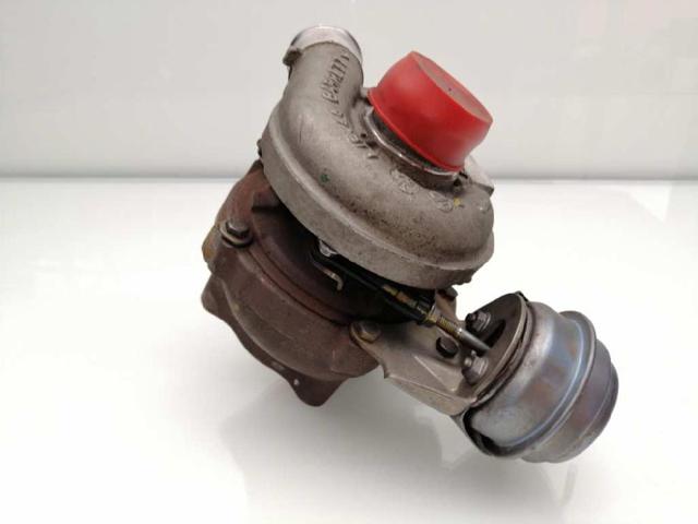 282012A710 Hyundai/Kia