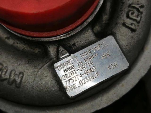 282012A710 Hyundai/Kia