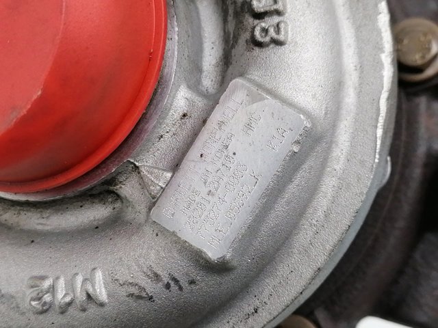 282012A710 Hyundai/Kia