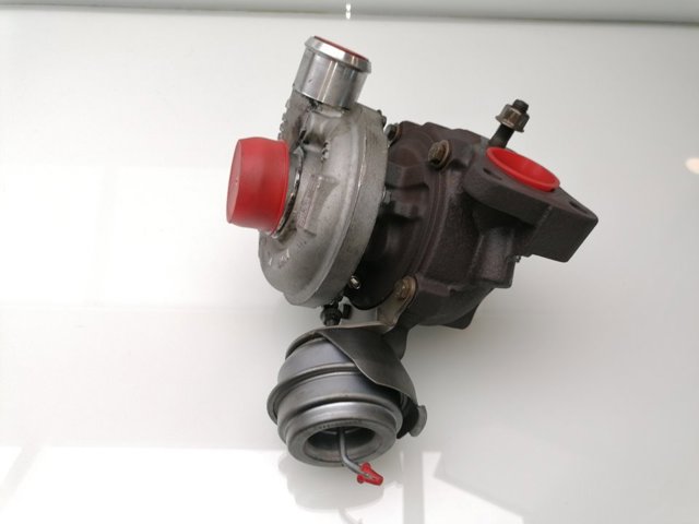 282012A710 Hyundai/Kia