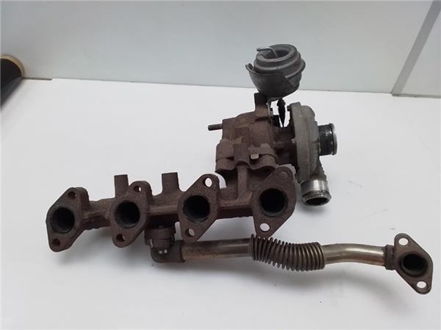 282012A710 Hyundai/Kia