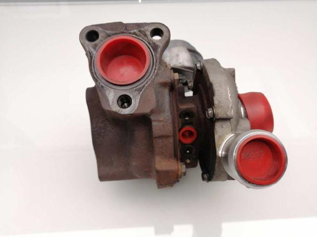 282012A710 Hyundai/Kia