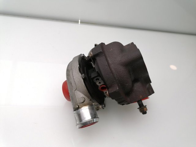 282012A710 Hyundai/Kia