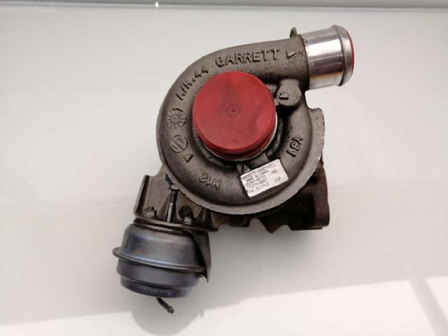 282012A710 Hyundai/Kia