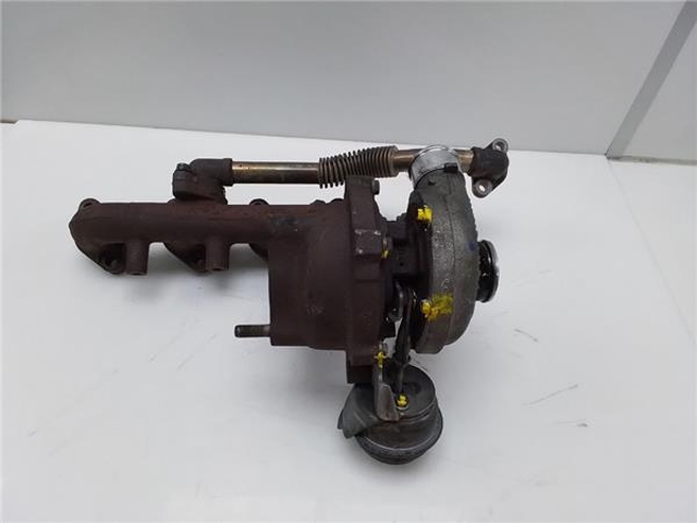 282012A710 Hyundai/Kia