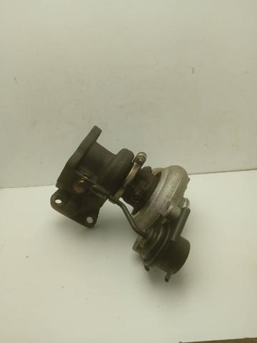 282012A730 Hyundai/Kia