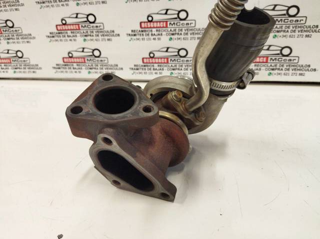 282012A730 Hyundai/Kia