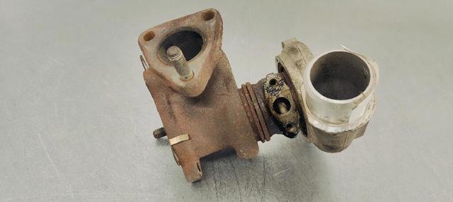 282012A730 Hyundai/Kia