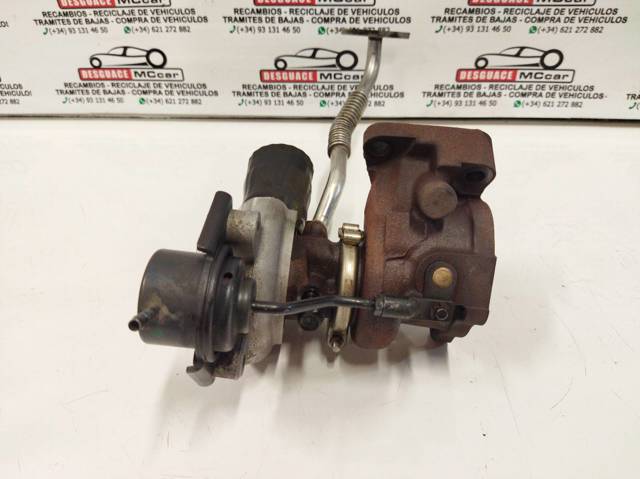 282012A730 Hyundai/Kia